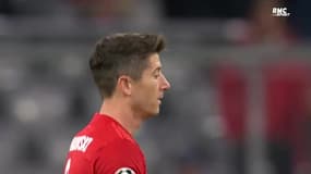 Bundesliga: Le Bayern offre 460.000 euros à 18 clubs amateurs bavarois