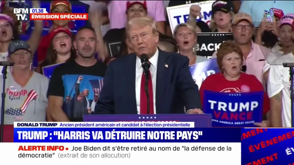 placeholder video