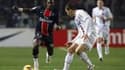 Malgré la désillusion du clasico, le milieu parisien n'abandonne pas l'idée de détrôner Lyon.