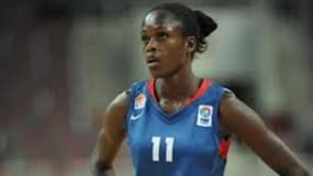 Emilie Gomis