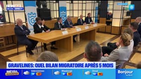 Bonjour Lille du jeudi 25 septembre 2025