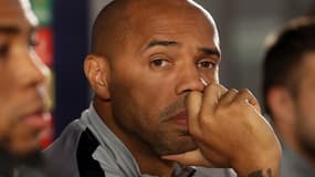 Henry