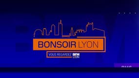 Bonsoir Lyon : le JT du mercredi 7 juillet
