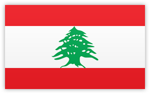 Liban
