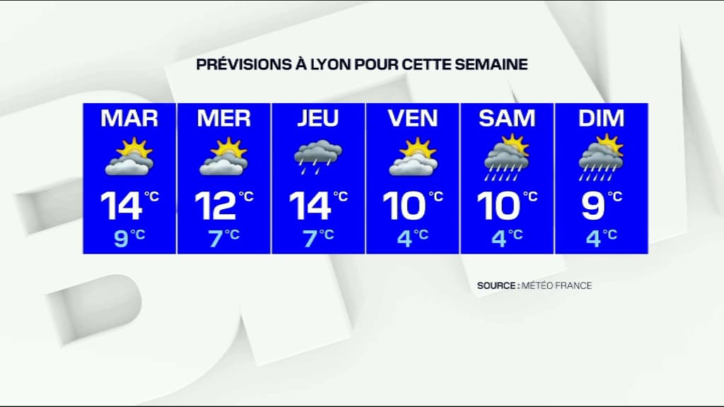 BFMTV12805224.PNG BFMTV12805224.PNG