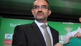 Eduardo Macia