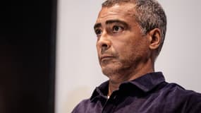 Romario