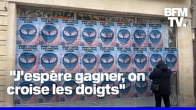  Victor Wembanyama organise une chasse au trésor dans cinq villes de France 