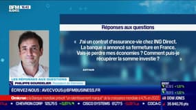 Les questions : La réduction d'impôt dite IR PME à 25% du montant investi est-elle toujours en vigueur ? - 11/01