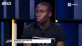 Vestiaire - Blessé, Ferland Mendy aurait pu ne jamais rejouer