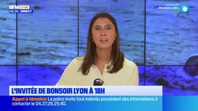 Le journal de 8h du vendredi 17 octobre 2025