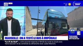JT du Sud du lundi 17 juin