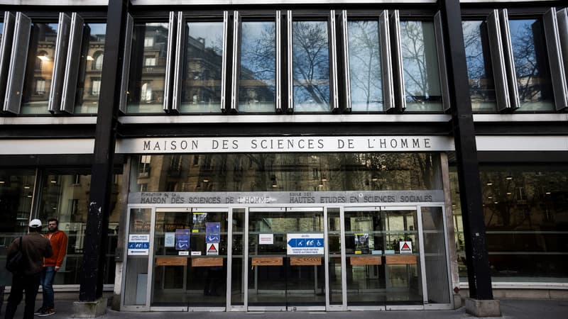 L'historien Jacques Revel, spécialiste de l'histoire sociale, est mort à l'âge de 83 ans