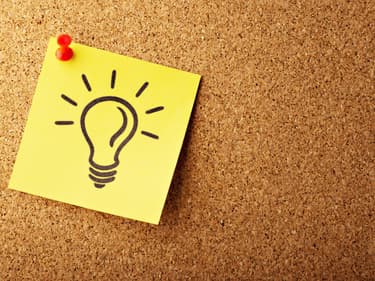 Des solutions existent pour les profils qui ne veulent ou ne peuvent pas mettre d'apport dans leur achat immobilier.