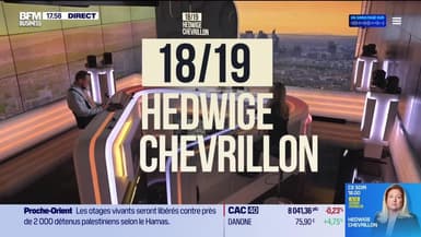 La publicité extérieur a le vent en poupe - 09/10