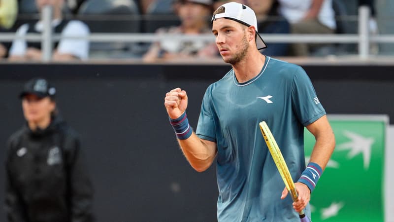 J-L. Struff