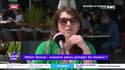 Le Zapping RMC - 02/06