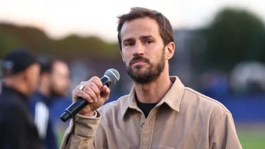 Alexandre Mulliez