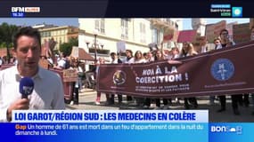JT du Sud du mardi 29 avril