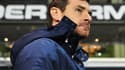 André Villas-Boas
