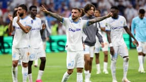 Olympique de Marseille