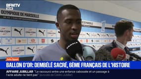 Le journal des sports du mardi 23 septembre