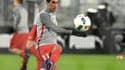 Angel Di Maria