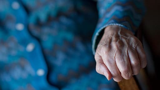 La fin de vie, une question encore sensible en France