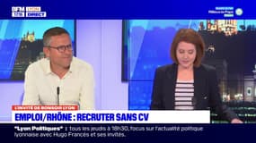 Rhône: l'Adventure Group recrute sans demander le CV des candidats