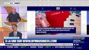 90 Minutes Business - Jeudi 9 février