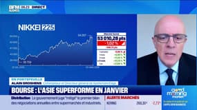 En portefeuille - 20/01