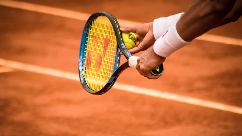 Roland Garros 2022 : tout savoir sur l'événement (diffusion, date, heure, chaîne...)