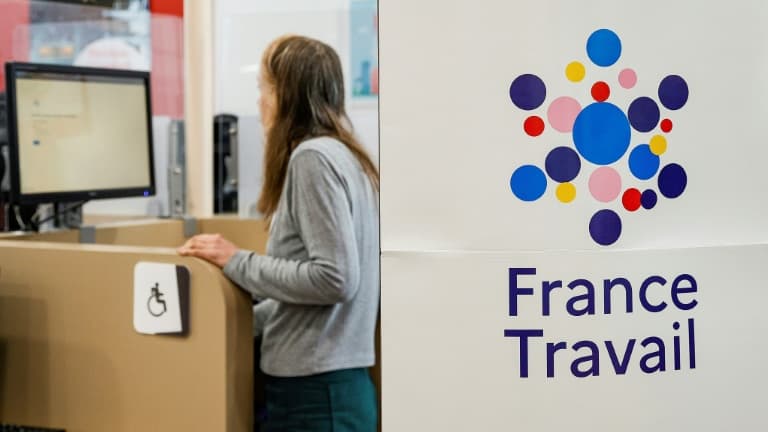 Suspension, sanctions... Comment fonctionne le nouveau dispositif de contrôle des chômeurs
