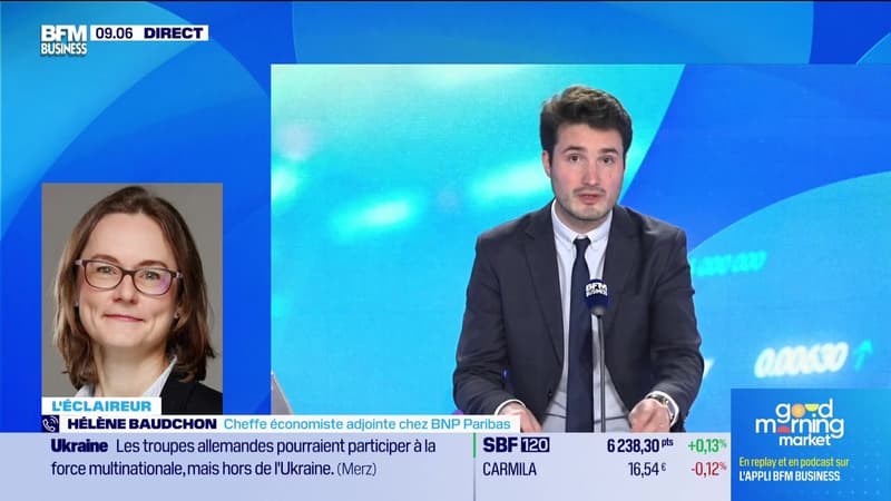 L'éclaireur - 07/01