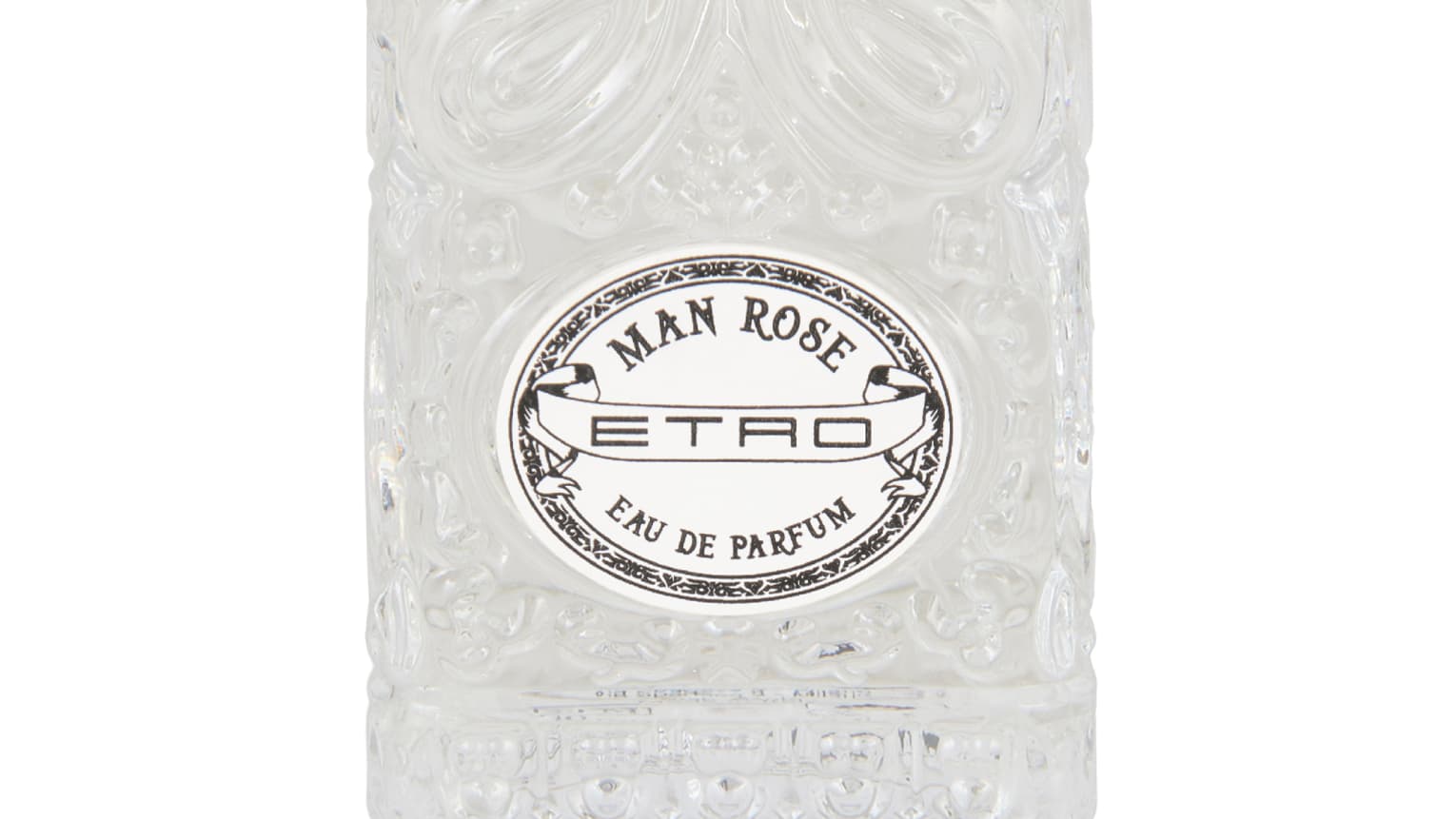 Etro 2023 Etro 2023