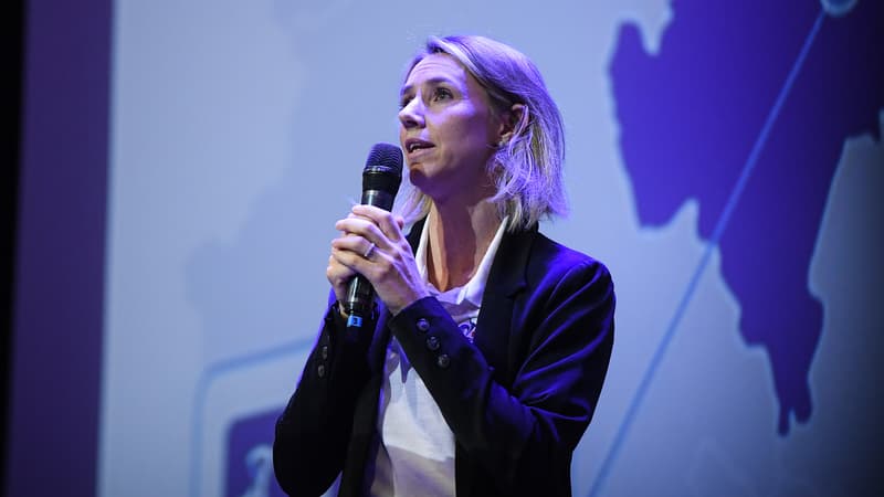 Jeux paralympiques 2026: "Une décision prise par voie démocratique", pourquoi la France ne veut pas suivre le boycott de la cérémonie d'ouverture de plusieurs pays européens