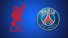 Liverpool - PSG : à quelle heure et sur quelle chaîne regarder le match de Ligue des Champions en direct ? 