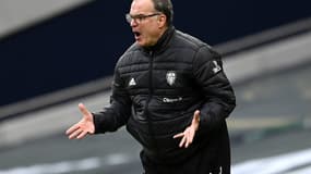 Marcelo Bielsa