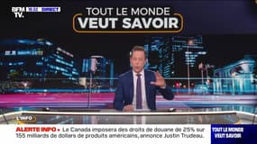 Lecornu : action "agressive" d'un avion russe - 04/03