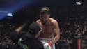 Bellator X Rizin 2 : Pitbull s'impose par TKO face à De Souza  