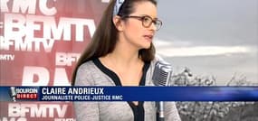 Sonia, celle qui a permis de neutraliser Abaaoud, a rencontré RMC à sept reprises