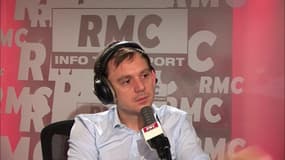Emery gère-t-il bien le turn-over au PSG ?