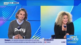 Pony fait le pari du "made in France" pour ses vélos 