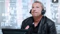 Rolland Courbis