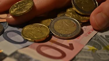 Selon Christian Eckert, l'impôt sur les sociétés a été mis à mal par la crise de 2008.