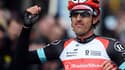 Fabian Cancellara
