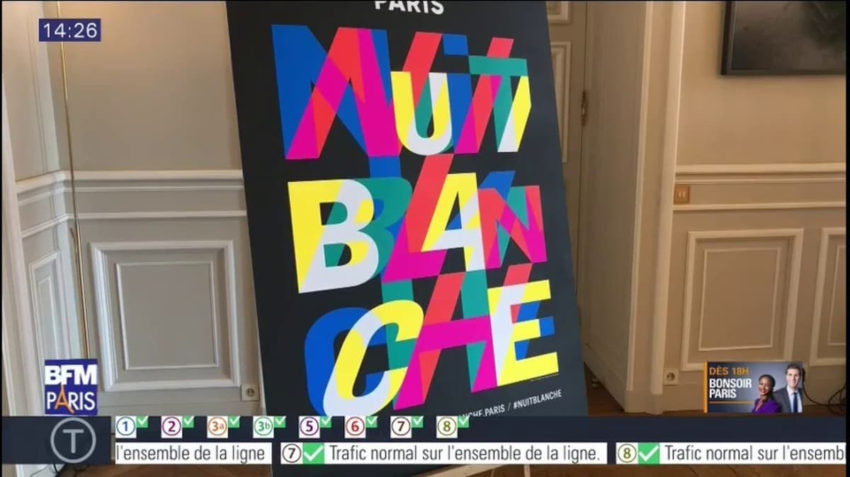 placeholder video