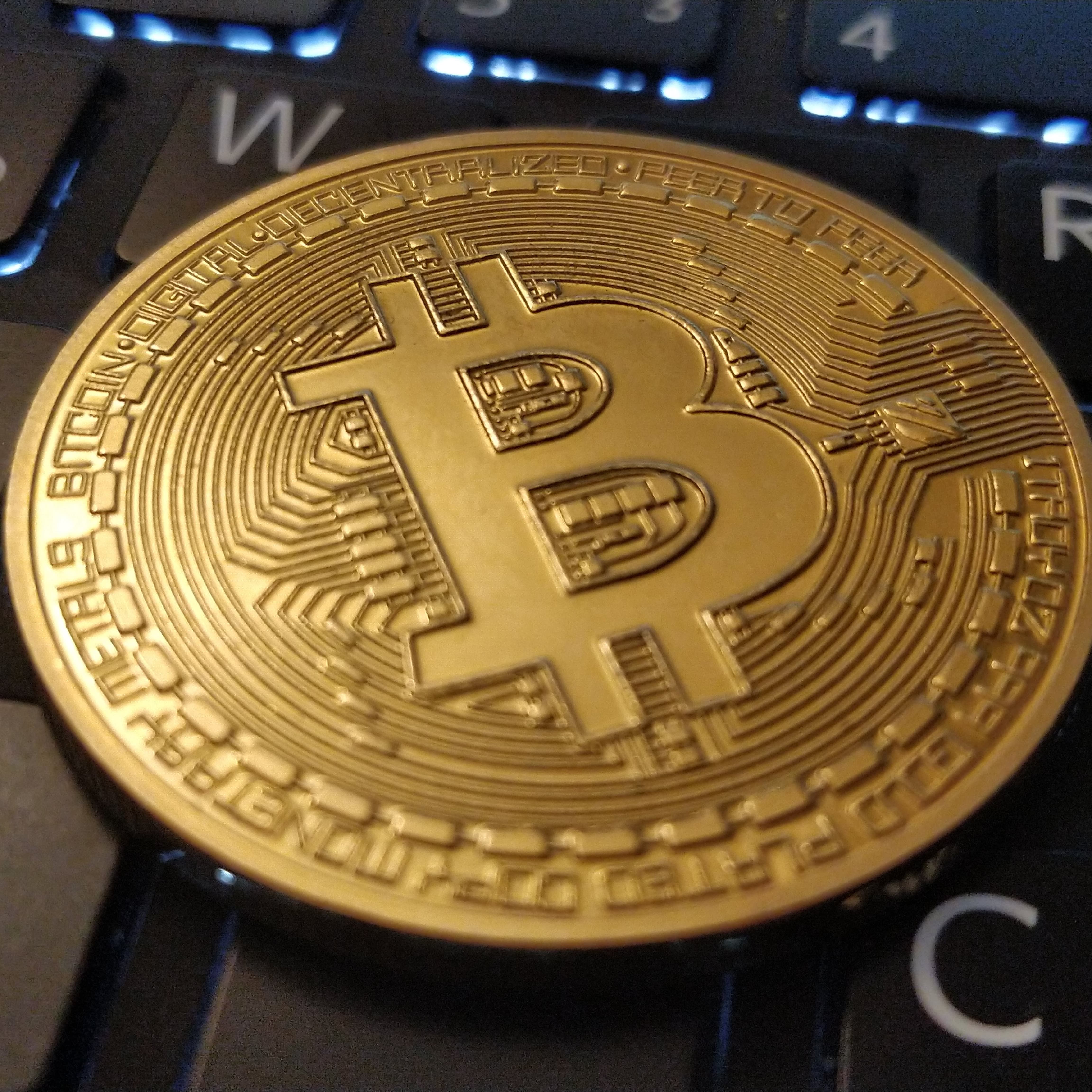 Qui détient aujourd’hui le plus de bitcoins au monde?