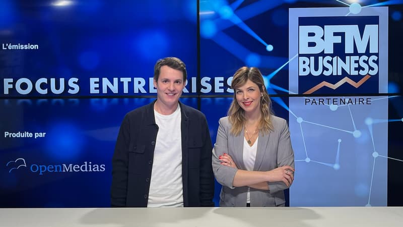 PBS Bureaux, le nettoyage de bureaux responsable