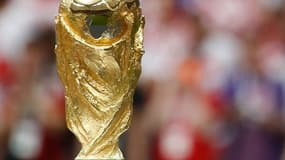 Coupe du monde